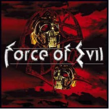 Force Of Evil