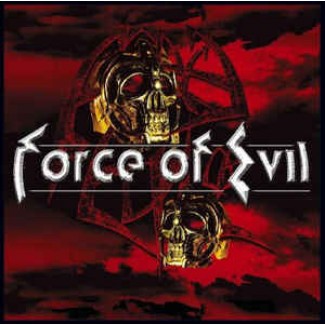 Force Of Evil