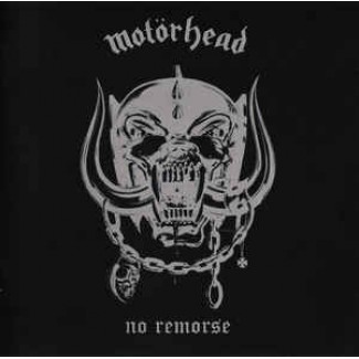 No Remorse