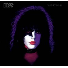 Paul Stanley