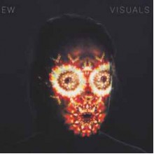 Visuals