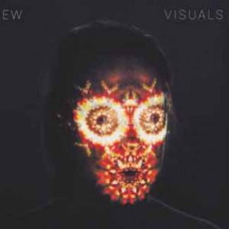 Visuals