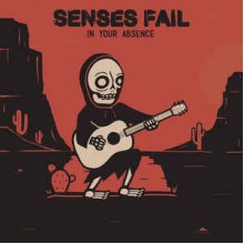 In Your Absence