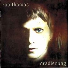 Cradlesong