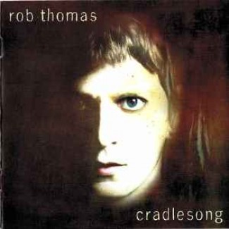 Cradlesong