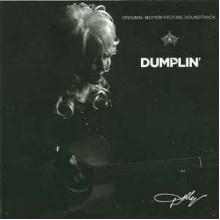 Dumplin' (Original Motion Picture Soundtrack)