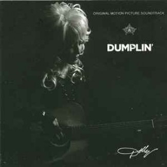 Dumplin' (Original Motion Picture Soundtrack)