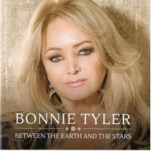 Between The Earth And The Stars