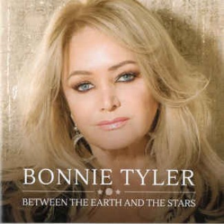 Between The Earth And The Stars