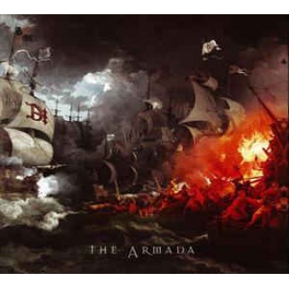 Armada
