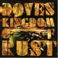 Kingdom Of Rust