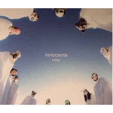Innocents