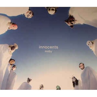 Innocents