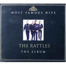 The Album - Most Famous Hits