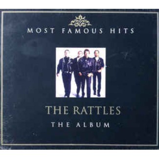 The Album - Most Famous Hits
