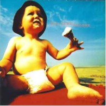 Galore (The Singles 1987-1997)