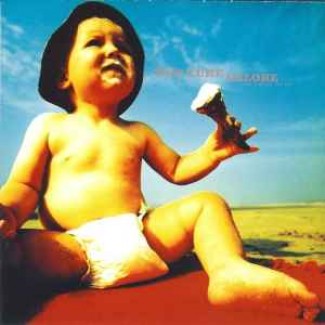 Galore (The Singles 1987-1997)
