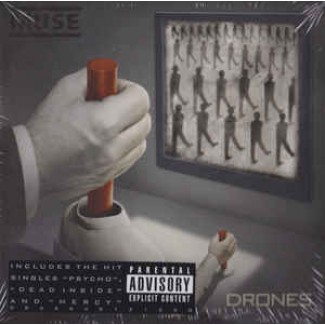 Drones