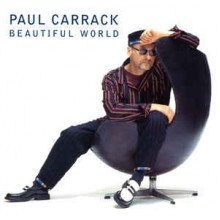 Beautiful World