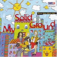 SWF-Session + Bonus Album 2001