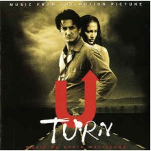U-Turn (Music From The Motion Picture)