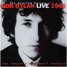 Live 1966 (The 