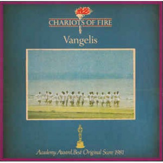 Chariots Of Fire
