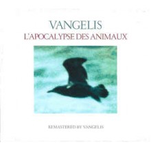 L'Apocalypse Des Animaux