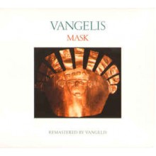 Mask