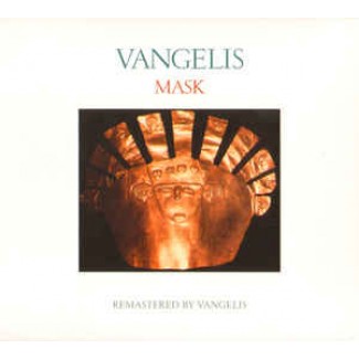 Mask
