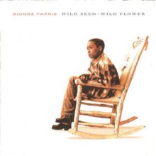 Wild Seed - Wild Flower