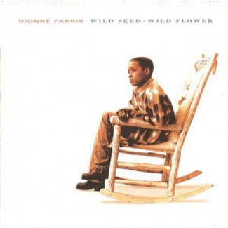 Wild Seed - Wild Flower