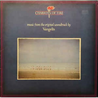 Chariots Of Fire