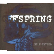 Self Esteem