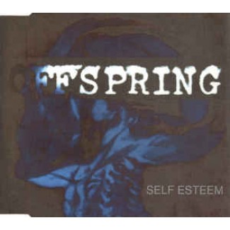 Self Esteem