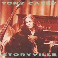 Storyville