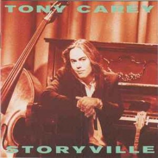 Storyville