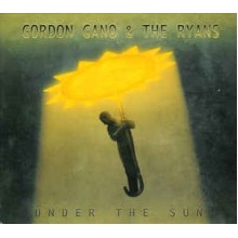 Under The Sun