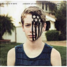 American Beauty / American Psycho