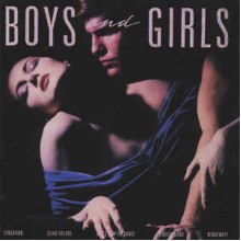 Boys And Girls