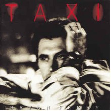 Taxi