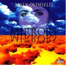 Mirrors