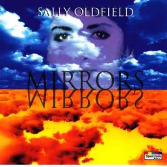 Mirrors