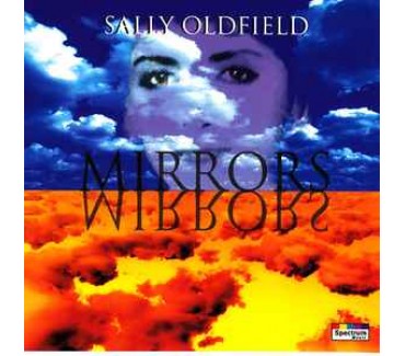 Mirrors