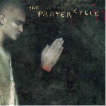The Prayer Cycle