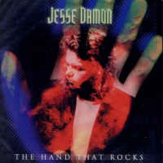 The Hand That Rocks