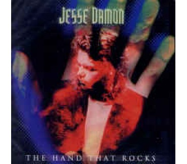The Hand That Rocks