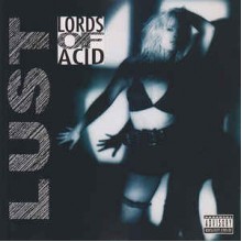 Lust