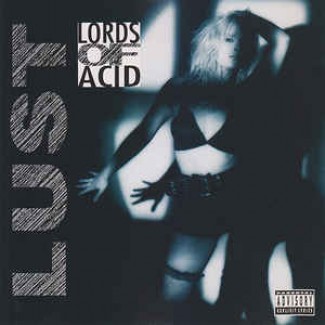 Lust