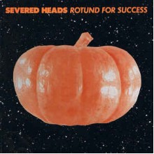 Rotund For Success